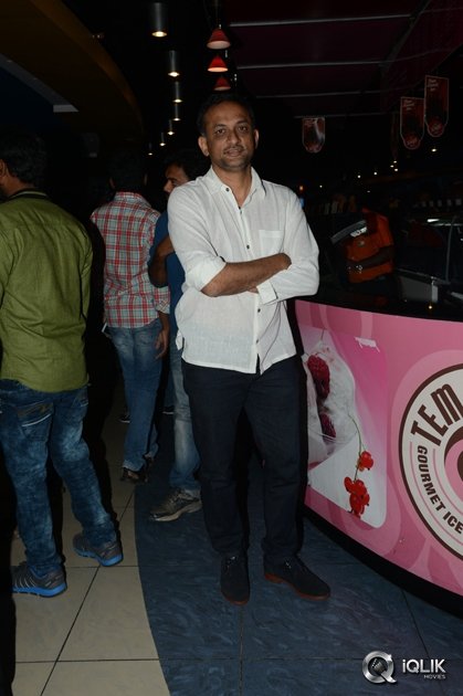 Size-Zero-Movie-Screening-at-Prasads-IMAX